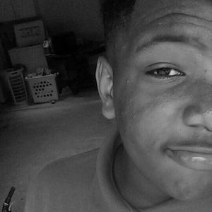 Meet your Posher, Jacob